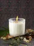 Alternative Image The Maker Spiritus Candle