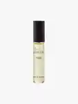 Hero The Maker Stag Eau De Parfum