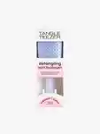 Alternative Image Tangle Teezer Digital Lavender Detangler Mini