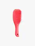 Alternative Image Tangle Teezer Detangler Mini Pink Punch