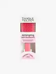 Alternative Image Tangle Teezer Detangler Mini Pink Punch