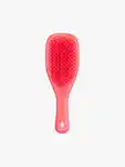 Hero Tangle Teezer Detangler Mini Pink Punch