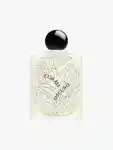 Hero Diptyque Parfum Premium Corail EDP