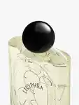 Alternative Image Diptyque Parfum Premium Nenuphar EDP