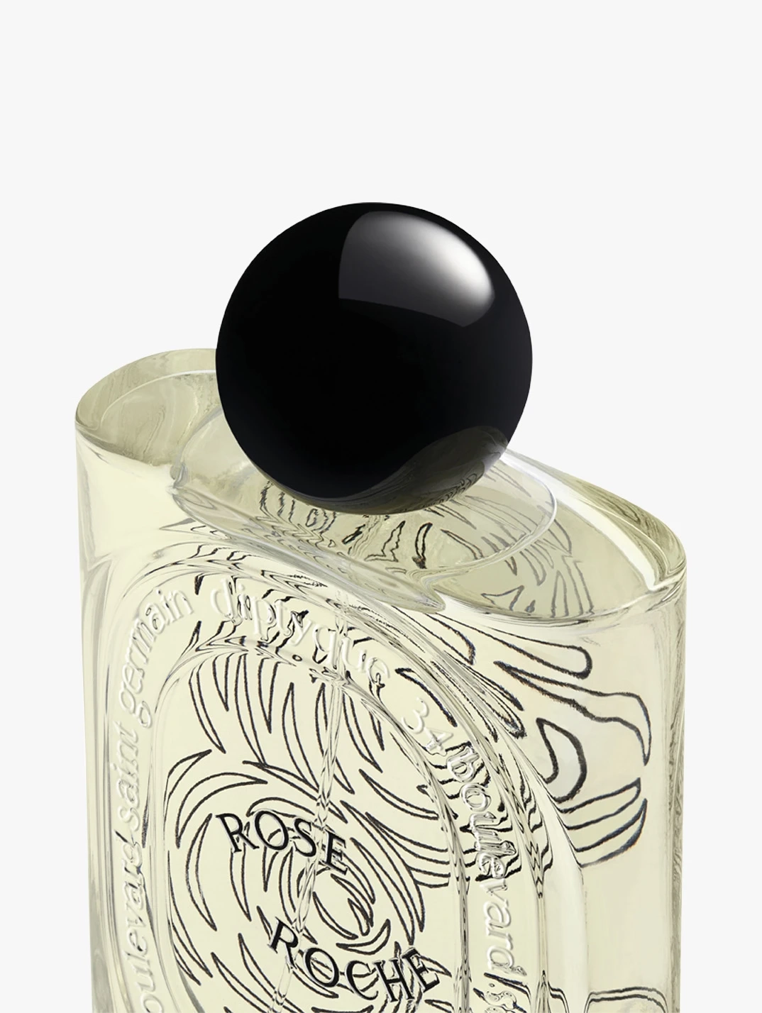 Alternative Image Diptyque Parfum Premium Rose Des Sables EDP