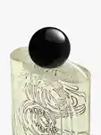 Alternative Image Diptyque Parfum Premium Rose Des Sables EDP