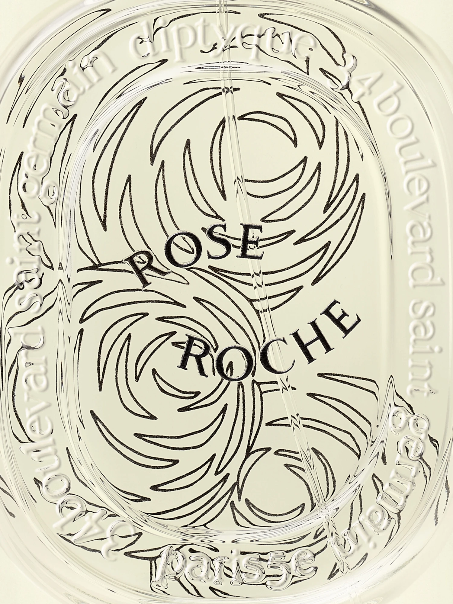 Alternative Image Diptyque Parfum Premium Rose Des Sables EDP