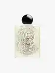 Hero Diptyque Parfum Premium Rose Des Sables EDP