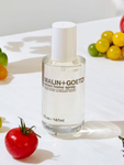 Alternative Image Malin Goetz Tomato Room Spray