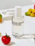 Alternative Image Malin Goetz Tomato Room Spray