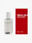 Hero Malin Goetz Tomato Room Spray