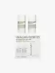 Hero Malin Goetz Deodorant Set