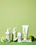 Alternative Image Malin Goetz Bergamot Hand Body Wash