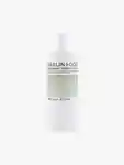 Hero Malin Goetz Bergamot Hand Body Wash