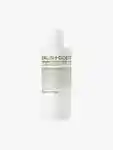 Hero Malin Goetz Eucalyptus Body Wash