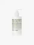 Hero Malin Goetz Eucalyptus Hand Body Wash