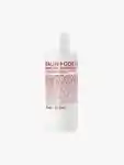 Hero Malin Goetz Cilantro Conditioner 473ml
