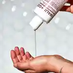 Alternative Image Malin Goetz Peppermint Shampoo
