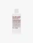 Hero MALINGOETZ Peppermint Shampoo