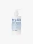 Hero Malin Goetz Face Moisturiser