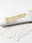 Alternative Image Malin Goetz B5 Body Moisturiser