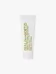 Hero Malin Goetz B5 Body Moisturiser