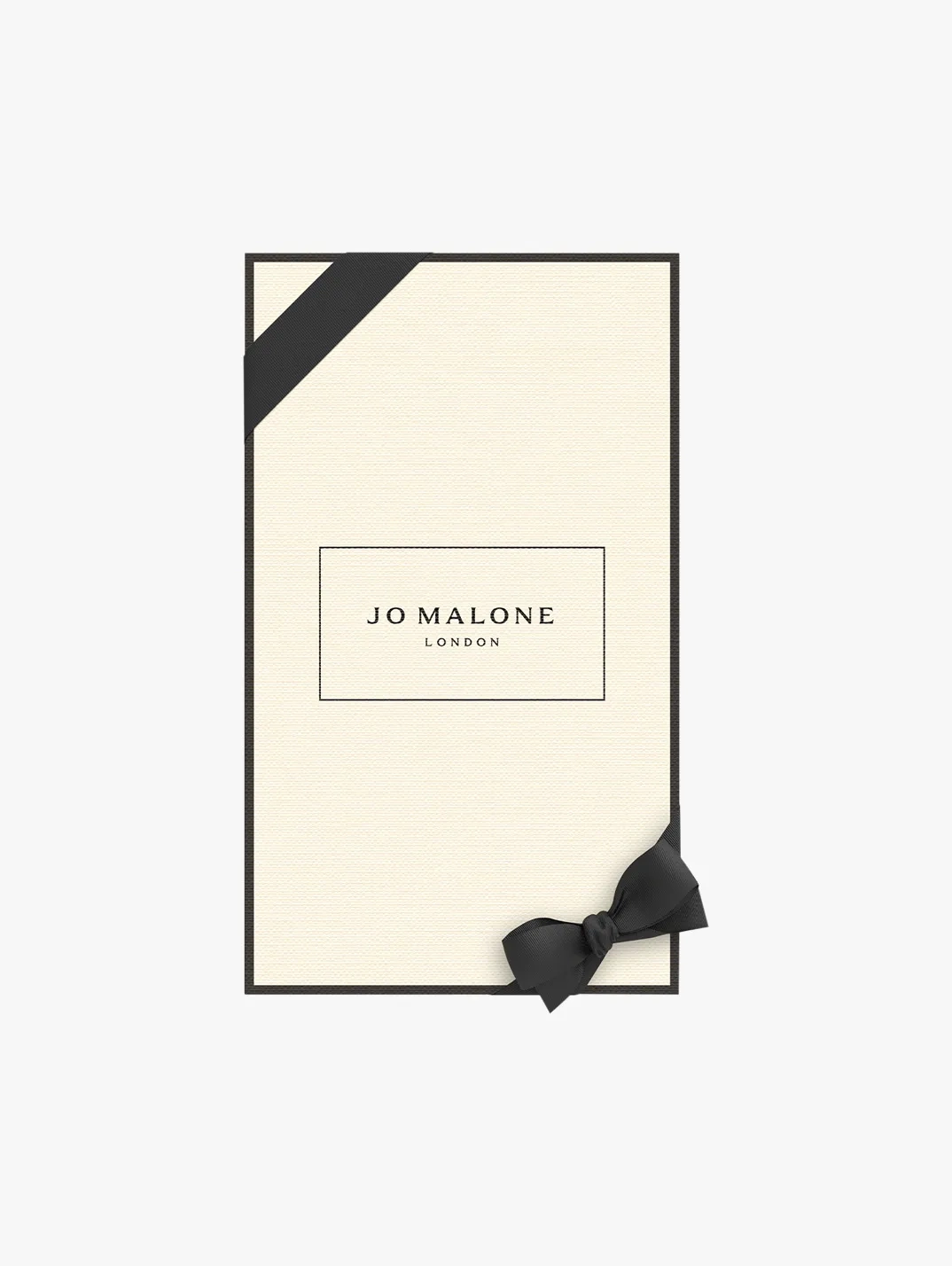 Jo Malone London Wood Sage & Sea Salt Diffuser | MECCA