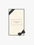 Alternative Image Jo Malone London Wood Sage Sea Salt Diffuser