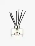 Hero Jo Malone London Wood Sage Sea Salt Diffuser