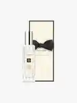Alternative Image Jo Malone London Sweat Pea English Pear10m