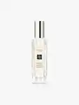 Hero Jo Malone London Sweat Pea English Pear10ml
