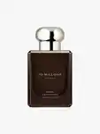 Hero Jo Malone London Hinoki And Cedar Wood EDP