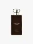 Hero Jo Malone London Hinoki And Cedar Wood EDP