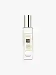 Hero Jo Malone London English Pear And Sweat Pea Cologne