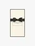 Alternative Image Jo Malone London English Pear And Sweet Pea Cologne