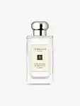 Hero Jo Malone London English Pear And Sweet Pea Cologne