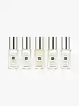 Alternative Image Jo Malone London Cologne Collection