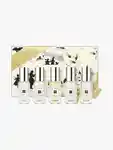 Hero Jo Malone London Cologne Collection