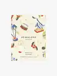 Alternative Image Jo Malone London Festive Duo