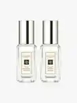 Alternative Image Jo Malone London Festive Duo