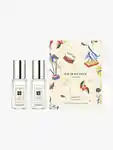 Hero Jo Malone London Festive Duo