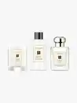 Alternative Image Jo Malone London Wood Sage Sea Salt Collection