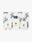 Hero Jo Malone London Wood Sage Sea Salt Collection