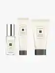 Alternative Image Jo Malone London Holly Cracker