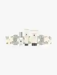 Hero Jo Malone London Snowman Cracker