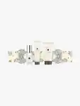 Hero Jo Malone London Snowman Cracker