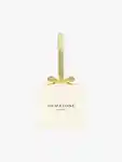 Alternative Image Jo Malone London Gold Cracker