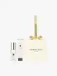 Hero Jo Malone London Gold Cracker