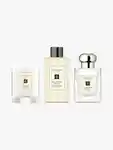 Alternative Image Jo Malone London English Pear Freesia Collection