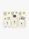 Hero Jo Malone London English Pear Freesia Collection